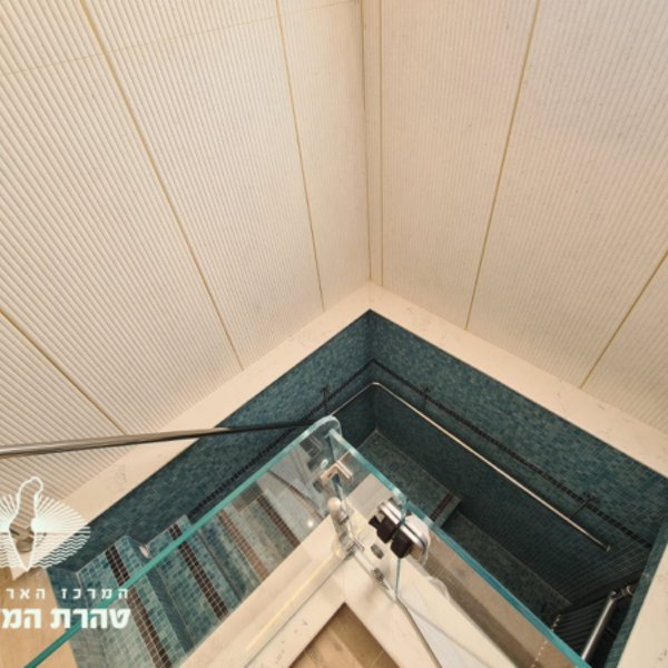 gallery picture